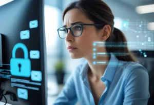 Phishing Scams: How to Detect Fraud, Protect Your Data and Stay Safe Online